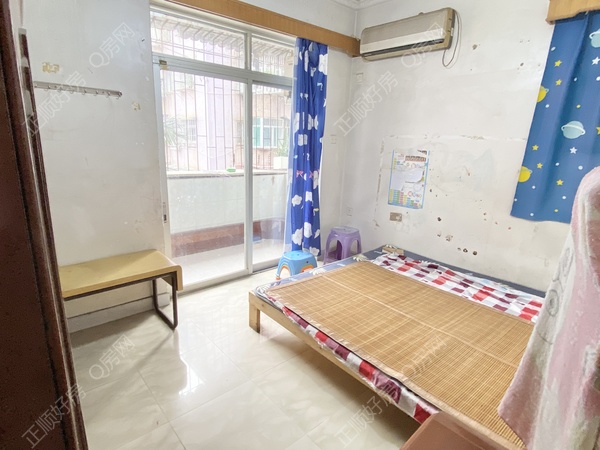 161671af977b1c8129bc02eb10962e3