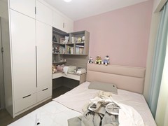tmpimage