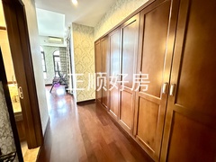 衣帽间