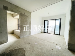 微信图片_2025-08-18_163115_805