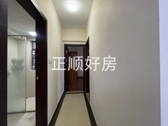 微信图片_20240810192456