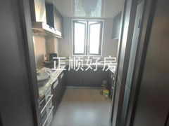 微信图片_20240826181505