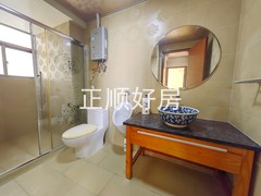 tmpimage