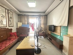 house_img
