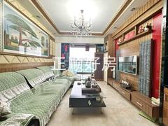 微信图片_20250812174734_175