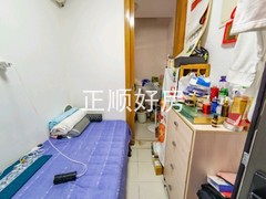 杂物间