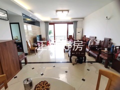 客厅