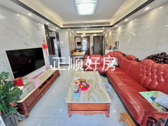 tmpimage.jpgtmpimage