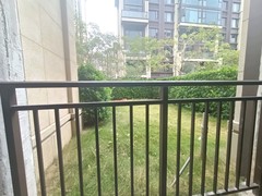 tmpimage