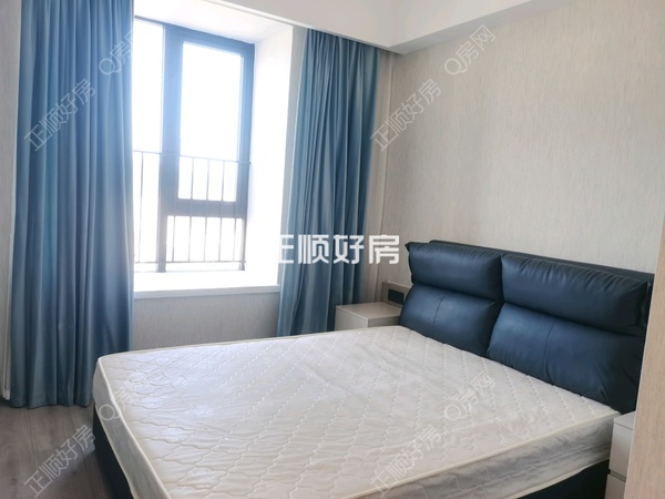 tmpimage.jpgtmpimage