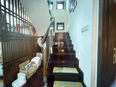 tmpimage.jpgtmpimage