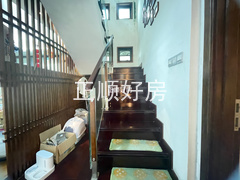 tmpimage.jpgtmpimage