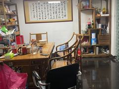 微信图片_20240716145633