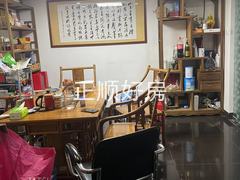 微信图片_20240716145633