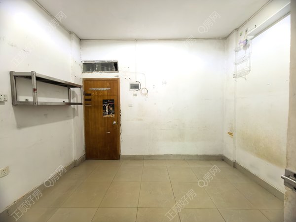 微信图片_20260307184915_16_516