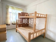 tmpimage