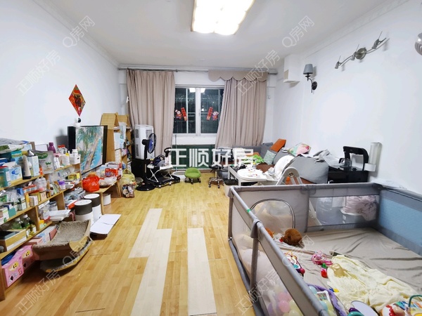 tmpimage.jpgtmpimage