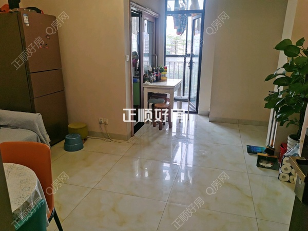 tmpimage.jpgtmpimage