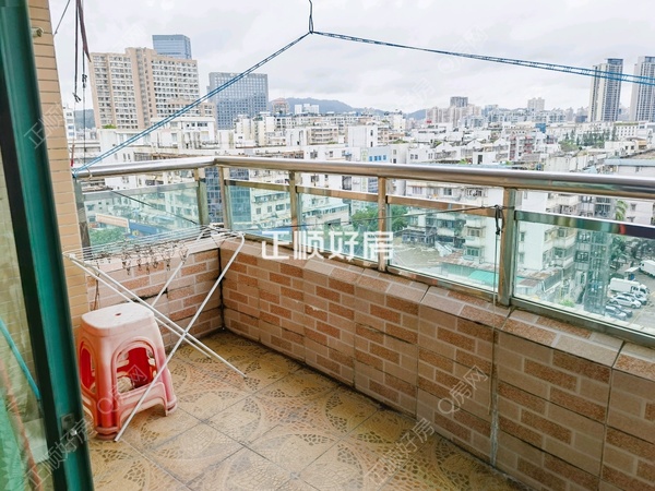 tmpimage.jpgtmpimage