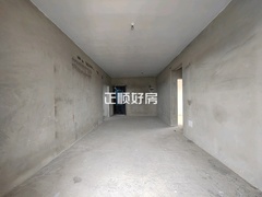 house_img