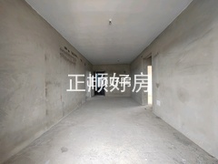 tmpimage.jpgtmpimage