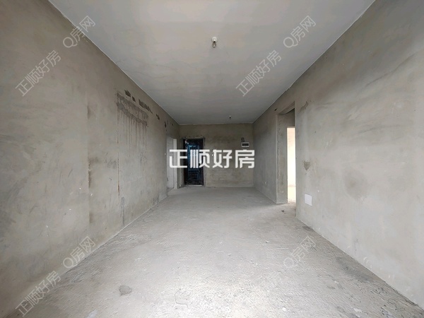 VR看房