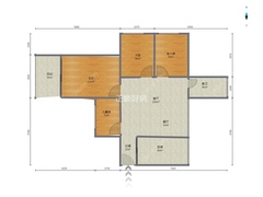 house_img