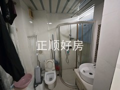 tmpimage