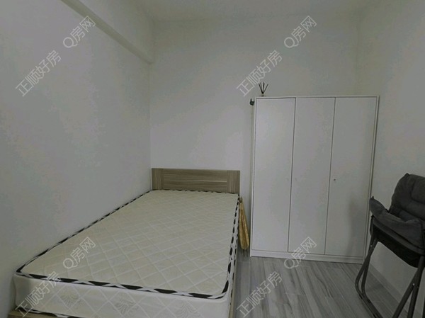 tmpimage