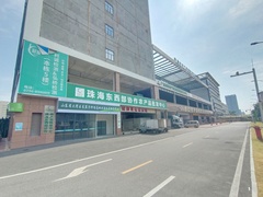 IMG_20241012_101551