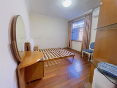 微信图片_20260213103822_288_106