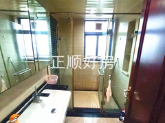 微信图片_20240604180337