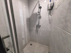 IMG_20260827_143818