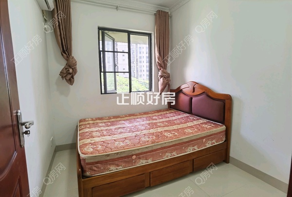 tmpimage.jpgtmpimage