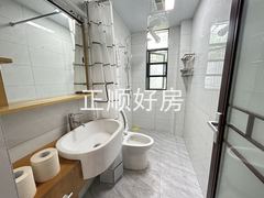 微信图片_20231204151420