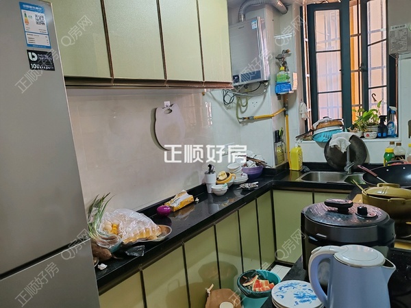 tmpimage.jpgtmpimage