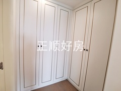 微信图片_20230516114936
