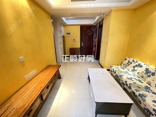 tmpimage.jpgtmpimage