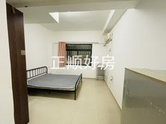 微信图片_20251019185322_233_13