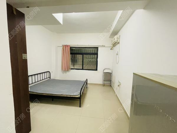 微信图片_20251019185322_233_13