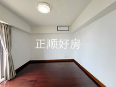 主卧