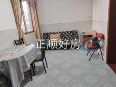 tmpimage