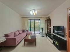 house_img