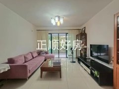 微信图片_20230808180817