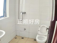 tmpimage