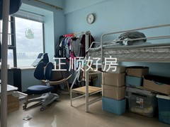 tmpimage