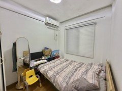 tmpimage