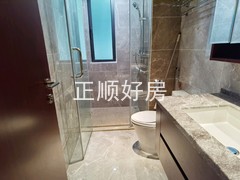 卫生间