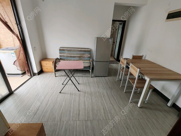 tmpimage