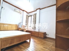 主卧1024446